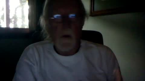 HornyInOhio9 online show from June 27, 12:22 pm