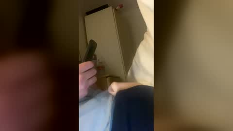 hornyirishboy03x online show from January 31, 10:08 pm