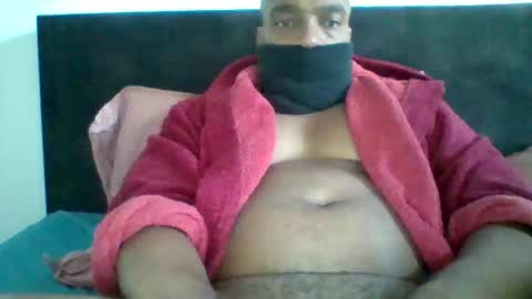 Snapshot of hornyking1978 chatting on October 24, 11:45 am hornyking1978 online show from October 24, 11:45 am