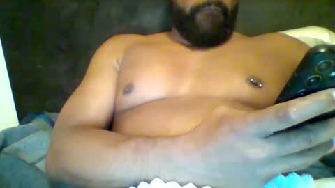 Snapshot of hornyking1978 chatting on September 26, 7:00 pm hornyking1978 online show from September 26, 7:00 pm