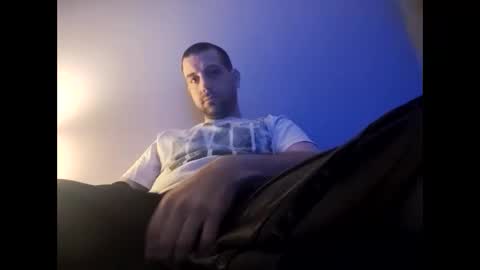 hornylongdic69 online show from December 30, 10:34 pm