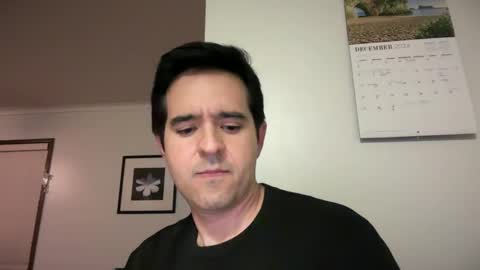 hornylook59 online show from December 8, 11:46 am