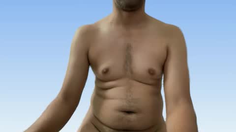 hornymale6212 online show from May 5, 7:43 am