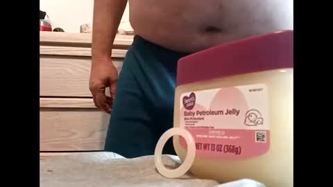 hornyman6942842 online show from January 6, 8:46 pm