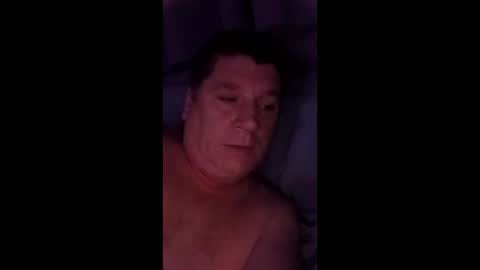 hornyman6942842 online show from February 18, 10:57 am