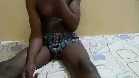 Snapshot of hornyman_x4 chatting on October 11, 6:23 pm hornyman_x4 online show from October 11, 6:23 pm