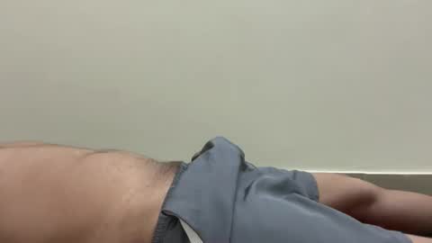 Ash online show from December 13, 6:27 pm