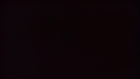 Snapshot of hornymilf39 chatting on December 14, 9:07 am HawkTuah online show from December 14, 9:07 am