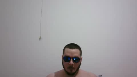 hornymonkey991 online show from March 22, 8:58 pm