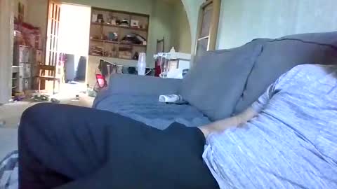 hornymorri93 online show from February 28, 11:25 am