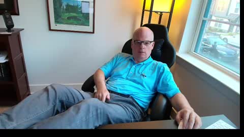 hornynthick70 online show from May 18, 11:53 pm
