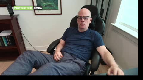 hornynthick70 online show from March 29, 2:39 pm