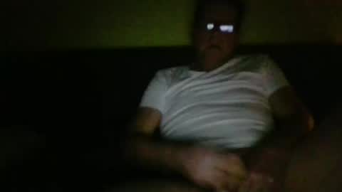 Snapshot of hornyoldman2558 chatting on February 26, 8:26 am hornyoldman2558 online show from February 26, 8:26 am