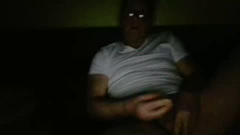 Snapshot of hornyoldman2558 chatting on February 20, 4:03 pm hornyoldman2558 online show from February 20, 4:03 pm