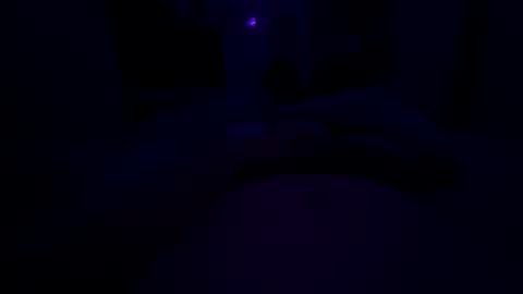 hornypapi6993 online show from June 8, 10:22 pm