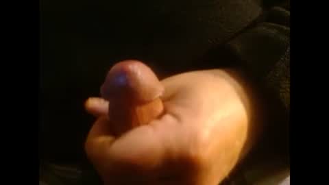 hornypilotguy online show from December 17, 5:58 pm