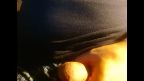 hornypilotguy online show from December 5, 6:43 am