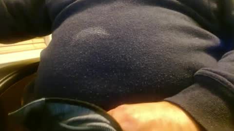 hornypilotguy online show from December 26, 3:38 am