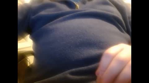 hornypilotguy online show from February 5, 6:13 am