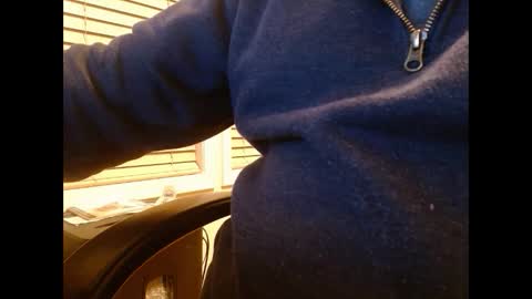 hornypilotguy online show from February 21, 6:29 am