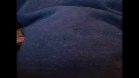 hornypilotguy online show from January 18, 10:39 am