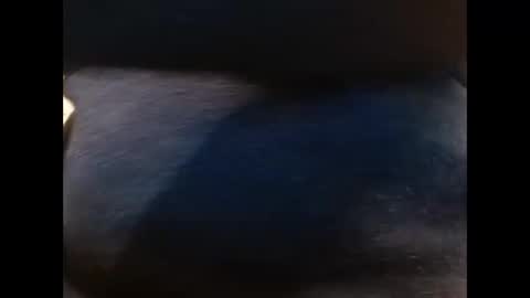 hornypilotguy online show from February 20, 6:39 am