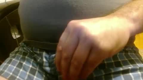 hornypilotguy online show from December 12, 4:26 am