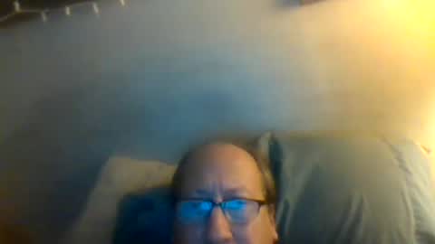 hornyrich6969 online show from December 31, 6:48 am