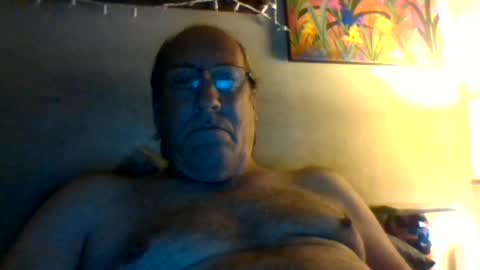 hornyrich6969 online show from June 15, 4:59 am