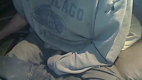 hornyscott666 online show from January 3, 5:17 am