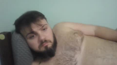 hornysmera online show from March 5, 11:38 pm