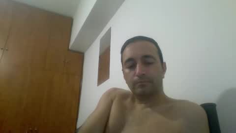 hornysnake69 online show from September 8, 2:27 pm