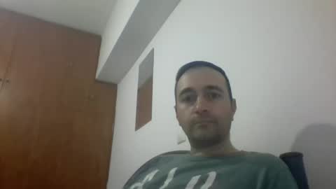 hornysnake69 online show from January 19, 2:25 am