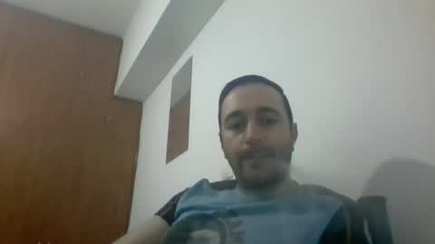 hornysnake69 online show from February 19, 1:40 am