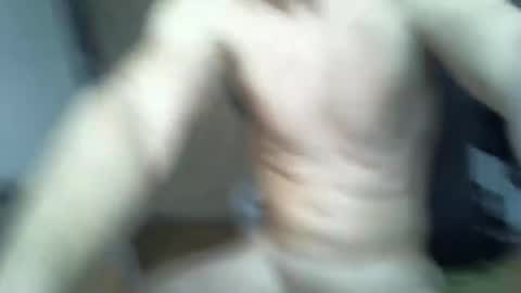 Snapshot of hornyss90xxx chatting on February 6, 8:07 am hornyss90xxx online show from February 6, 8:07 am