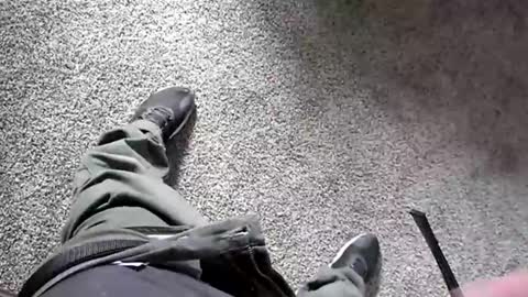 hornystroker21 online show from March 29, 8:31 pm