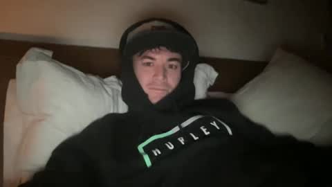 Snapshot of hornytightboy89 chatting on December 21, 3:58 am Hornytightboy89 online show from December 21, 3:58 am