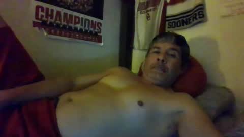 bruce online show from January 23, 9:18 am