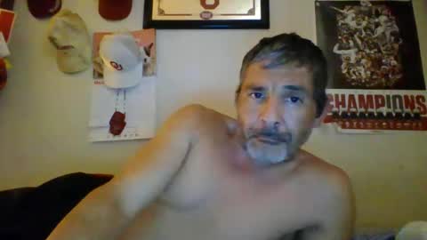 bruce online show from December 11, 8:27 am