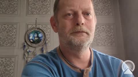 hornyviking1310 online show from March 4, 1:06 pm