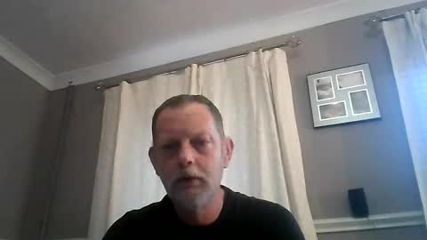 hornyviking1310 online show from June 2, 9:54 am