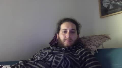 Snapshot of hornyyogi8 chatting on January 3, 4:48 pm hornyogi online show from January 3, 4:48 pm