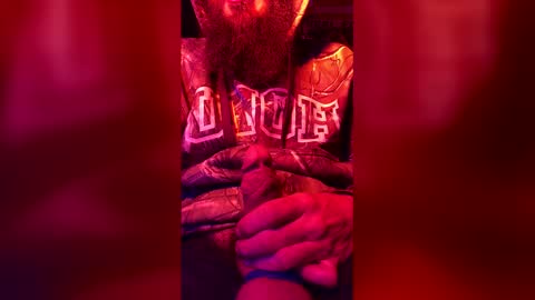 horse9ram5 online show from March 28, 5:40 am