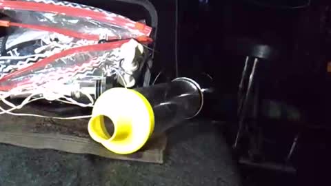 Snapshot of horse_dick9 chatting on September 11, 11:53 am horse_dick9 online show from September 11, 11:53 am