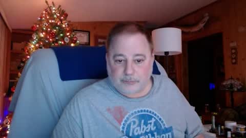 Snapshot of horsebigballs chatting on January 27, 1:16 am horsebigballs online show from January 27, 1:16 am