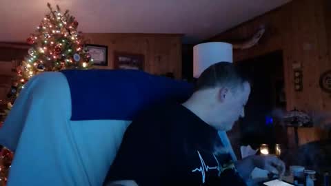 Snapshot of horsebigballs chatting on January 30, 4:16 am horsebigballs online show from January 30, 4:16 am