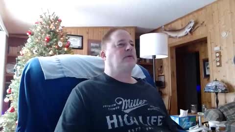 Snapshot of horsebigballs chatting on January 19, 9:34 pm horsebigballs online show from January 19, 9:34 pm