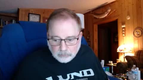 horsebigballs online show from November 10, 5:01 am