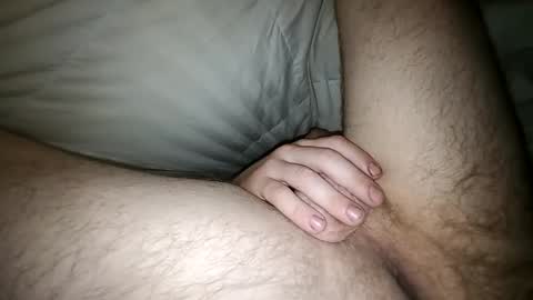 horsecock9748 online show from September 15, 5:53 am