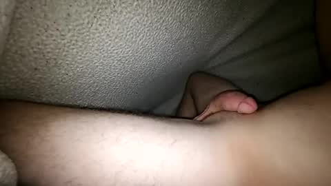 horsecock9748 online show from December 14, 4:31 pm